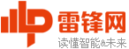 讯研